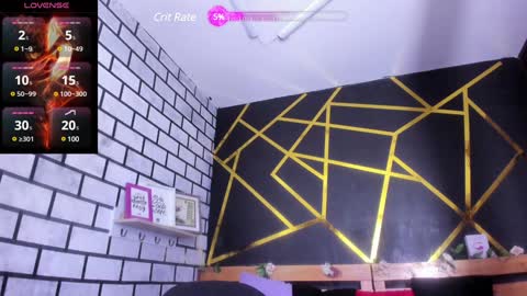 Paola online show from 12/23/24, 01:03