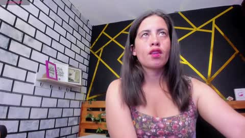 Paola online show from 01/15/25, 03:39