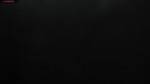 Paola online show from 02/04/25, 04:08