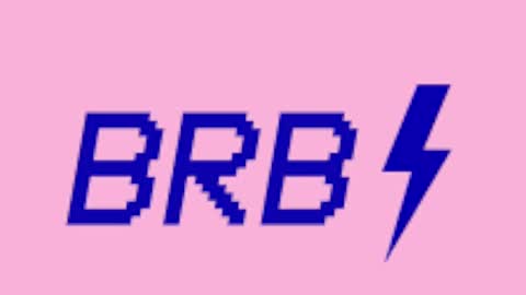 Paola online show from 02/12/25, 04:33