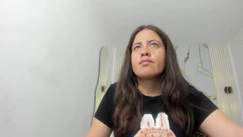 Paola online show from 03/28/26, 12:38