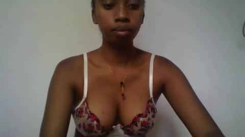 Snapshot of kathinah chatting on 01/07/26, 06:16 kathinah online show from 01/07/26, 06:16