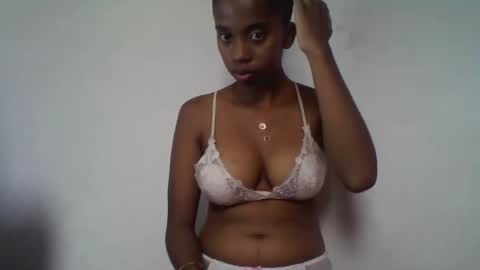 Snapshot of kathinah chatting on 01/08/26, 06:37 kathinah online show from 01/08/26, 06:37