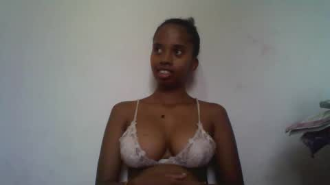 Snapshot of kathinah chatting on 01/09/26, 07:55 kathinah online show from 01/09/26, 07:55