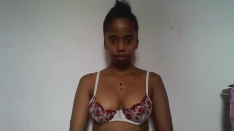 Snapshot of kathinah chatting on 01/12/26, 11:26 kathinah online show from 01/12/26, 11:26