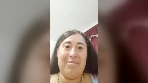 Snapshot of kathis14 chatting on 08/02/26, 11:47 kathis14 online show from 08/02/26, 11:47