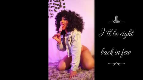 Katherine  online show from 02/28/25, 08:28