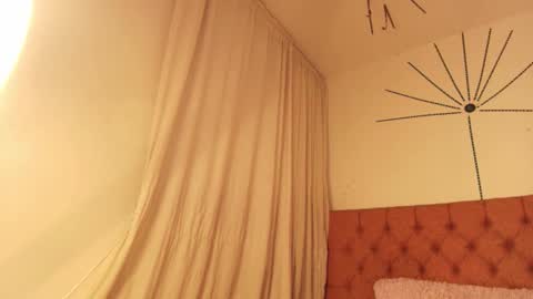 Katherine  online show from 02/14/26, 08:38