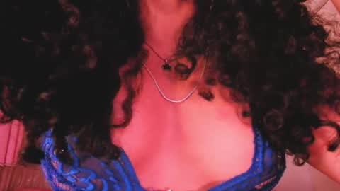 Katherine  online show from 03/12/26, 10:38