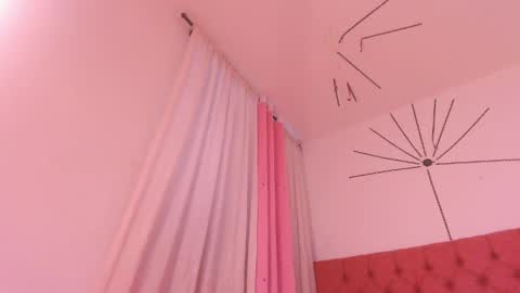 Katherine  online show from 04/01/26, 09:45