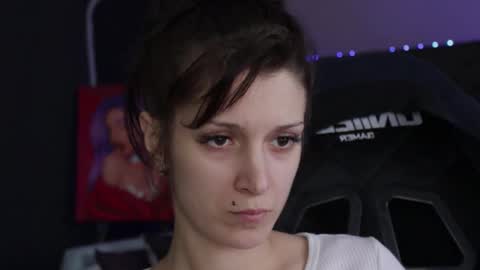 Snapshot of kathleen_frost chatting on 12/02/24, 09:35 kathleen_frost online show from 12/02/24, 09:35