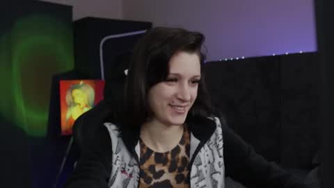 Snapshot of kathleen_frost chatting on 12/10/24, 09:55 kathleen_frost online show from 12/10/24, 09:55