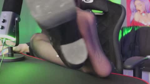 Snapshot of kathleen_frost chatting on 12/17/24, 07:07 kathleen_frost online show from 12/17/24, 07:07