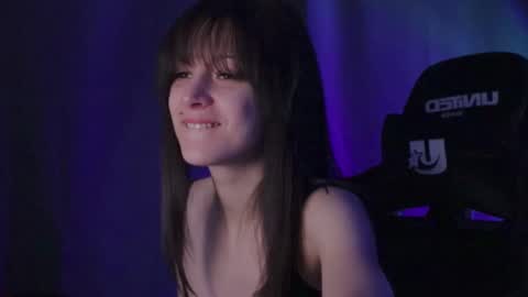 Snapshot of kathleen_frost chatting on 12/21/24, 05:14 kathleen_frost online show from 12/21/24, 05:14