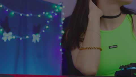 Snapshot of kathleen_frost chatting on 01/16/25, 08:54 kathleen_frost online show from 01/16/25, 08:54