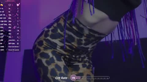 Snapshot of kathleen_frost chatting on 03/08/25, 06:16 kathleen_frost online show from 03/08/25, 06:16