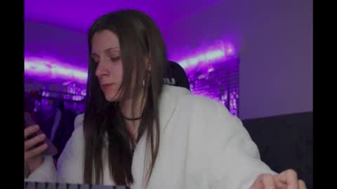 Snapshot of kathleen_frost chatting on 09/26/25, 09:19 kathleen_frost online show from 09/26/25, 09:19