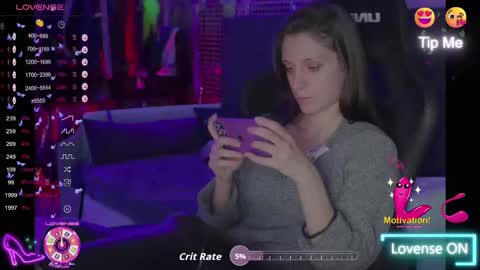 Snapshot of kathleen_frost chatting on 09/27/25, 08:36 kathleen_frost online show from 09/27/25, 08:36