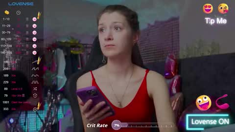 kathleen_frost online show from 01/12/26, 11:15