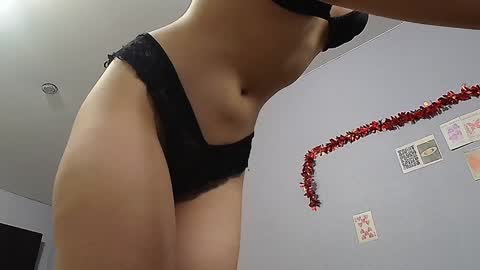 KathrineBerry online show from 12/20/24, 11:00