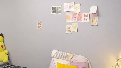 KathrineBerry online show from 02/12/25, 08:59