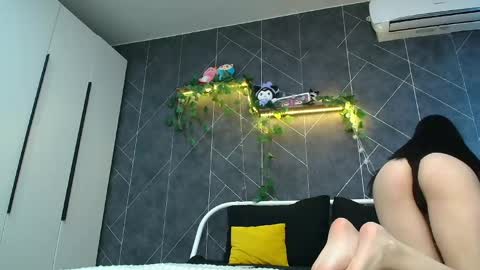 KathrineBerry online show from 05/11/26, 09:48