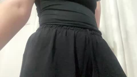 Jessie online show from 06/28/26, 05:08