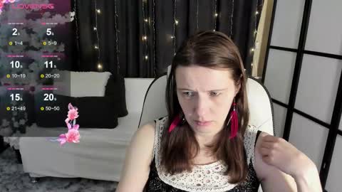 Kathrine online show from 02/03/26, 01:59