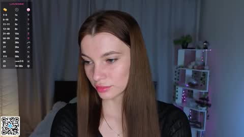 Lola online show from 01/17/26, 04:06