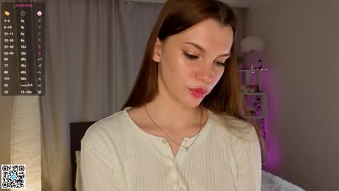 Lola online show from 02/07/26, 04:05