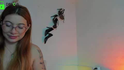 Kay online show from 01/13/26, 12:43