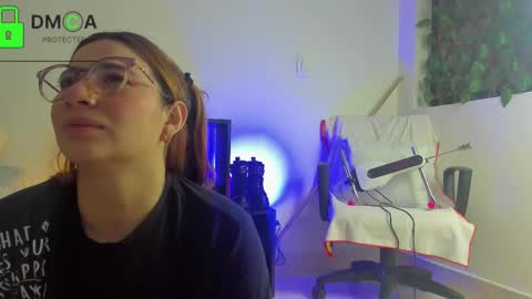 Kay online show from 02/09/26, 12:31