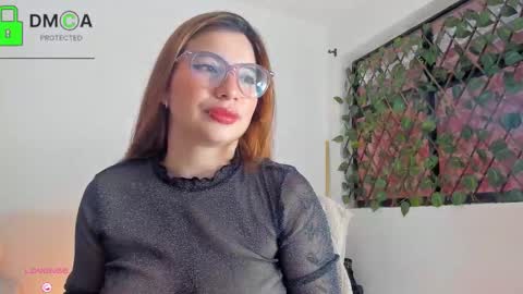 Kay online show from 02/24/26, 12:14