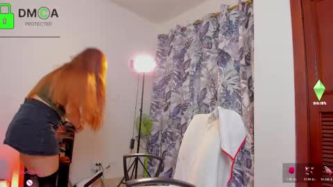 Kay online show from 05/30/26, 05:26