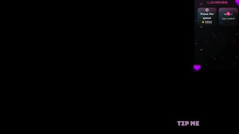 kathryn_onix online show from 02/25/26, 06:39