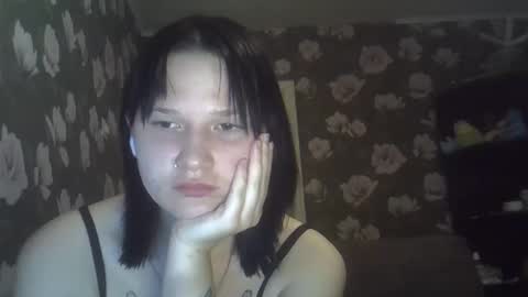 Snapshot of kathrynmason chatting on 09/22/25, 10:23 kathrynmason online show from 09/22/25, 10:23