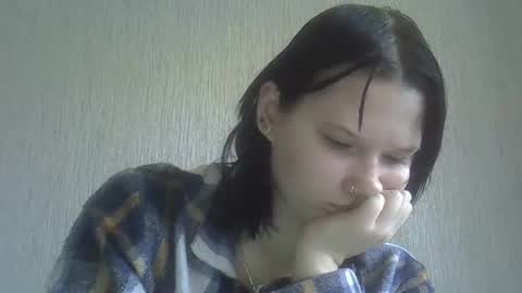 Snapshot of kathrynmason chatting on 10/03/25, 07:38 kathrynmason online show from 10/03/25, 07:38