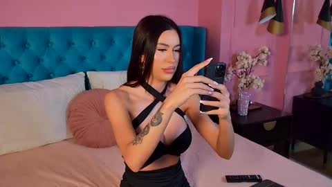 Snapshot of kathrynsin chatting on 04/17/26, 03:20 kathrynsin online show from 04/17/26, 03:20