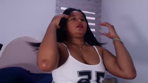 kathy19_1 online show from 04/08/26, 07:14