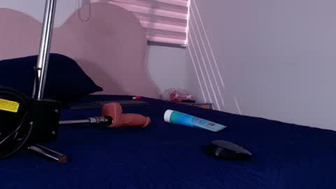 kathy19_1 online show from 04/11/26, 07:18