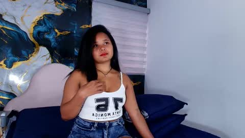 kathy19_1 online show from 05/25/26, 07:20