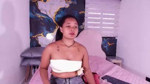 kathy19_1 online show from 06/13/26, 07:12