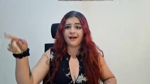 Kathy online show from 03/31/26, 03:01