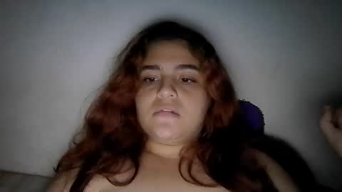 Snapshot of kathy3110 chatting on 06/06/26, 10:25 Kathy online show from 06/06/26, 10:25