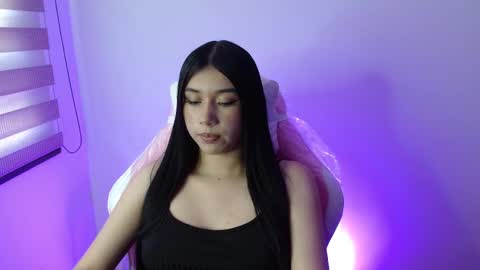 Snapshot of kathy_de chatting on 11/06/25, 07:15 kathy de online show from 11/06/25, 07:15