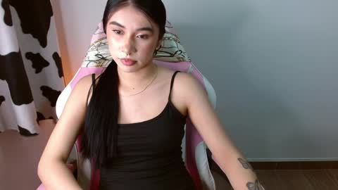 kathy de online show from 04/11/26, 03:00