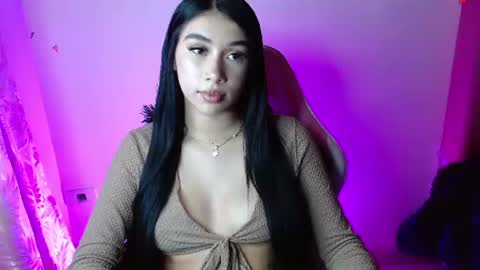 Snapshot of kathy_de chatting on 07/08/26, 02:05 kathy de online show from 07/08/26, 02:05