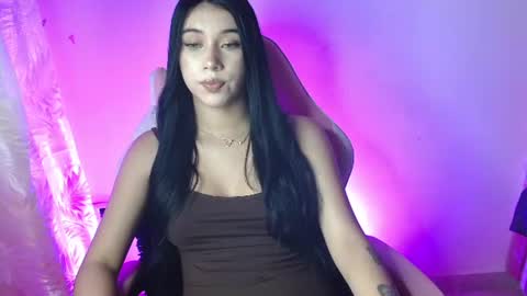 Snapshot of kathy_de chatting on 07/16/26, 08:26 kathy de online show from 07/16/26, 08:26