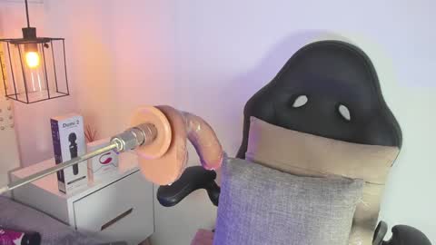 Khaty online show from 01/11/25, 09:04