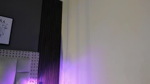 Khaty online show from 09/23/25, 12:08